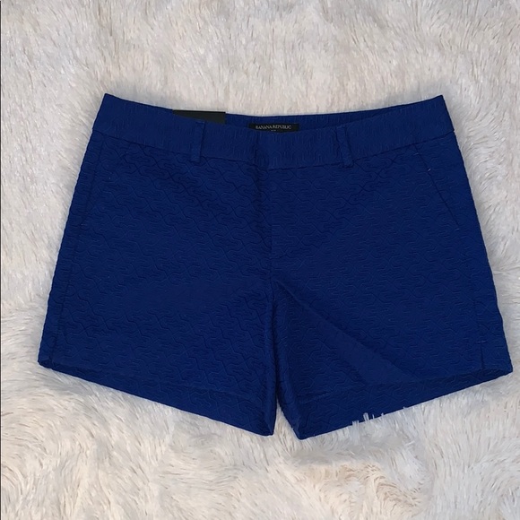 Banana Republic Shorts - Picture 2 of 5
